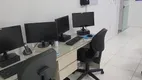 Foto 3 de Sala Comercial à venda, 70m² em Centro, João Pessoa