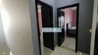 Foto 19 de Casa de Condomínio com 3 Quartos para alugar, 330m² em Condominio Raizes, Paulínia