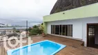 Foto 26 de Apartamento com 4 Quartos à venda, 700m² em Urca, Rio de Janeiro