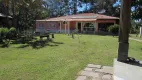 Foto 4 de Casa de Condomínio com 3 Quartos à venda, 250m² em Bairro do Barreiro, Bragança Paulista