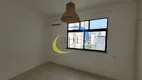 Foto 35 de Apartamento com 2 Quartos à venda, 97m² em Leblon, Rio de Janeiro