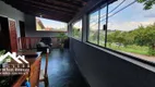 Foto 3 de Casa com 2 Quartos à venda, 200m² em Jardim Planalto, Limeira