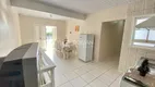 Foto 10 de Casa com 5 Quartos à venda, 180m² em Quatro Lagos, Arroio do Sal