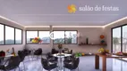 Foto 9 de Apartamento com 4 Quartos à venda, 149m² em Santa Lúcia, Belo Horizonte