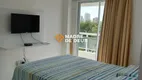 Foto 10 de Apartamento com 3 Quartos à venda, 88m² em Benfica, Fortaleza