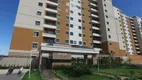 Foto 34 de Apartamento com 2 Quartos à venda, 78m² em Residencial Paiaguas, Cuiabá