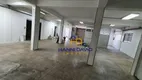 Foto 18 de Prédio Comercial para venda ou aluguel, 650m² em Bosque da Saúde, São Paulo