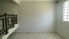 Foto 7 de Sobrado com 3 Quartos para alugar, 126m² em Vila Bosque, Maringá