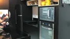 Foto 5 de Apartamento com 1 Quarto à venda, 50m² em Consolação, São Paulo