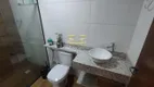 Foto 17 de Casa com 2 Quartos à venda, 169m² em Parque Presidente 1, Foz do Iguaçu