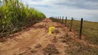 Foto 13 de Fazenda/Sítio à venda, 193600m² em , Ipiguá