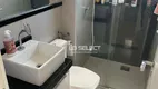 Foto 12 de Apartamento com 3 Quartos à venda, 73m² em Vigilato Pereira, Uberlândia