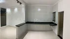 Foto 3 de Casa com 2 Quartos à venda, 73m² em Estoril, Taubaté