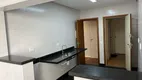 Foto 16 de Apartamento com 2 Quartos à venda, 98m² em Higienópolis, São Paulo