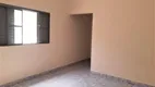 Foto 7 de Casa com 3 Quartos à venda, 135m² em Parque Hippólyto, Limeira