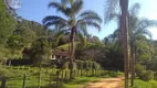 Foto 4 de Fazenda/Sítio com 4 Quartos à venda, 400m² em , Redenção da Serra