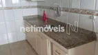 Foto 19 de Apartamento com 4 Quartos à venda, 180m² em São Lucas, Belo Horizonte