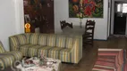 Foto 31 de Casa com 3 Quartos à venda, 478m² em São Conrado, Rio de Janeiro