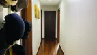 Foto 10 de Apartamento com 3 Quartos à venda, 183m² em Centro, Juiz de Fora