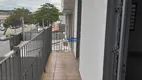 Foto 4 de Sala Comercial para alugar, 110m² em Bosque dos Eucaliptos, São José dos Campos