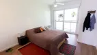 Foto 7 de Casa de Condomínio com 3 Quartos à venda, 251m² em Praia de Belas, Porto Alegre