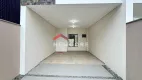 Foto 3 de Sobrado com 3 Quartos à venda, 114m² em Vila Nova, Joinville