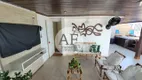 Foto 26 de Apartamento com 3 Quartos à venda, 164m² em Pechincha, Rio de Janeiro
