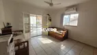 Foto 13 de Casa com 6 Quartos à venda, 218m² em Piratininga, Niterói