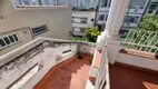 Foto 6 de Casa com 3 Quartos à venda, 140m² em Icaraí, Niterói