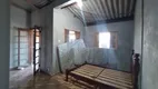 Foto 13 de Casa com 3 Quartos à venda, 55m² em Jardim Maramba, Itanhaém