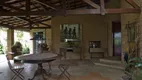 Foto 16 de Casa com 4 Quartos à venda, 481m² em Águas da Fazendinha, Carapicuíba