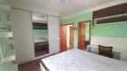 Foto 38 de Casa de Condomínio com 3 Quartos à venda, 380m² em Jardim Novo Mundo, Jundiaí