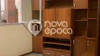 Foto 15 de Apartamento com 5 Quartos à venda, 240m² em Tijuca, Rio de Janeiro