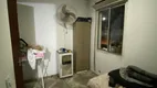 Foto 7 de Casa de Condomínio com 3 Quartos à venda, 84m² em Hípica, Porto Alegre