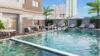 Foto 6 de Apartamento com 3 Quartos à venda, 135m² em Meia Praia, Itapema