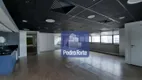 Foto 13 de Sala Comercial para alugar, 571m² em Pinheiros, São Paulo