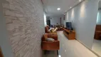 Foto 2 de Apartamento com 2 Quartos à venda, 77m² em Vila Sao Pedro, Santo André