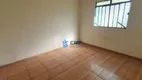 Foto 15 de Casa com 3 Quartos para venda ou aluguel, 144m² em Guanabara, Londrina