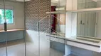 Foto 19 de Apartamento com 3 Quartos à venda, 171m² em Boa Vista, Marília