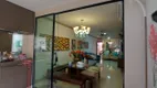 Foto 20 de Casa de Condomínio com 3 Quartos à venda, 160m² em Jardim Imperial, Cuiabá