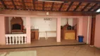 Foto 7 de Sobrado com 3 Quartos à venda, 320m² em Francisco Matarazzo, Santo André