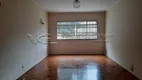 Foto 2 de Apartamento com 2 Quartos para venda ou aluguel, 86m² em Jardim da Glória, São Paulo