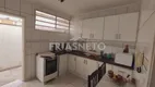 Foto 5 de Casa com 3 Quartos à venda, 250m² em Vila Independência, Piracicaba