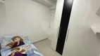 Foto 18 de Apartamento com 2 Quartos à venda, 65m² em Parada Inglesa, São Paulo