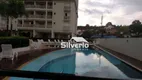 Foto 2 de Apartamento com 4 Quartos à venda, 125m² em Jardim Esplanada II, São José dos Campos