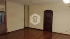Foto 9 de Apartamento com 3 Quartos à venda, 133m² em Tijuca, Rio de Janeiro