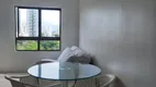 Foto 15 de Apartamento com 2 Quartos para alugar, 50m² em Graças, Recife
