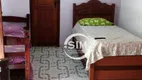 Foto 27 de Casa com 4 Quartos à venda, 240m² em Peró, Cabo Frio