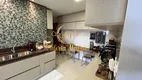 Foto 18 de Apartamento com 3 Quartos à venda, 170m² em Anchieta, São Bernardo do Campo