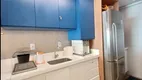 Foto 18 de Apartamento com 3 Quartos à venda, 72m² em Nossa Senhora do Ó, Ipojuca